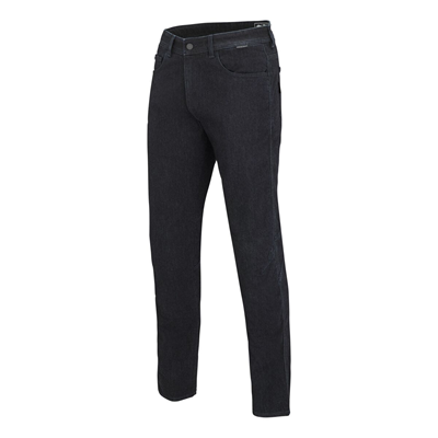 Bild von Radium V3 Jeans