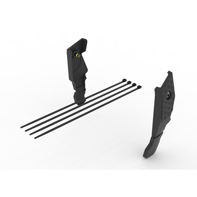 Bild von Rahmenschutzset