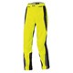 RAINBLOCK II HOSEN  DAMEN