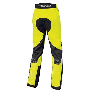Bild von RAINBLOCK II HOSEN  DAMEN