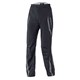 RAINBLOCK II HOSEN  HERREN