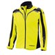 RAINBLOCK II TOP DAMEN