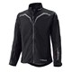 RAINBLOCK II TOP HERREN