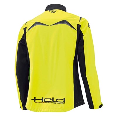 Bild von RAINBLOCK II TOP HERREN