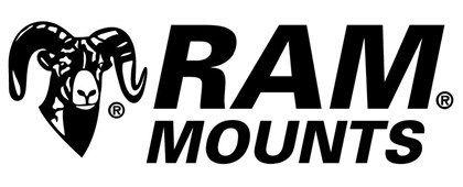 Bilder für Hersteller RAM Mount