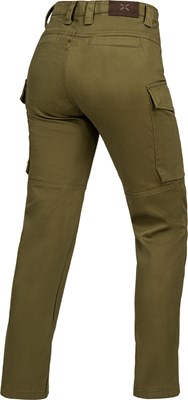 Bild von Rapid 1.0 Cargo Hose