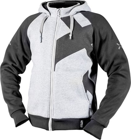 Bild von Rapid 1.0 Hoodie