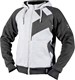 Rapid 1.0 Hoodie