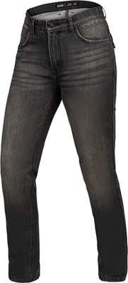 Bild von Rapid 1.0 Jeans