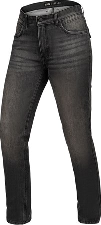 Bild von Rapid 1.0 Jeans