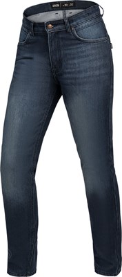 Bild von Rapid 1.0 Jeans