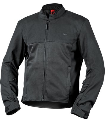 Bild von Rapid BigAir 1.0 Jacke