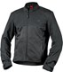 Rapid BigAir 1.0 Jacke