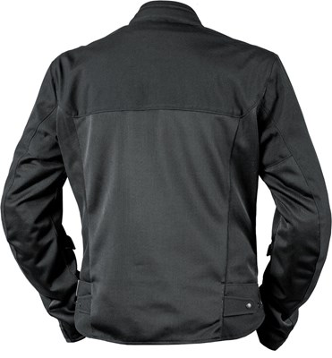 Bild von Rapid BigAir 1.0 Jacke