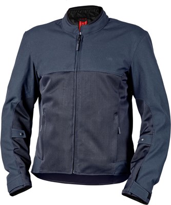 Bild von Rapid BigAir 1.0 Jacke