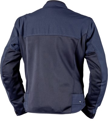 Bild von Rapid BigAir 1.0 Jacke