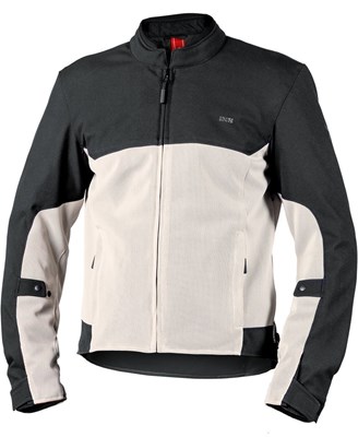 Bild von Rapid BigAir 1.0 Jacke