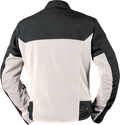 Bild von Rapid BigAir 1.0 Jacke