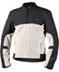 Rapid BigAir 1.0 Jacke