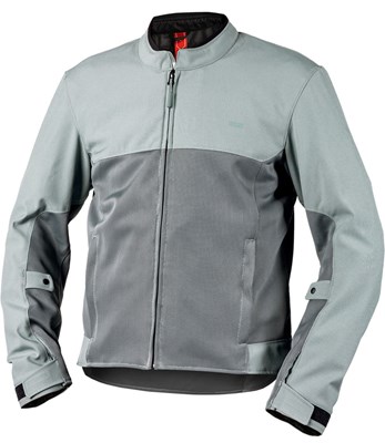 Bild von Rapid BigAir 1.0 Jacke