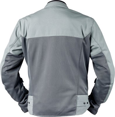 Bild von Rapid BigAir 1.0 Jacke