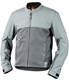Rapid BigAir 1.0 Jacke