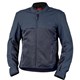 Rapid BigAir 1.0 Jacke