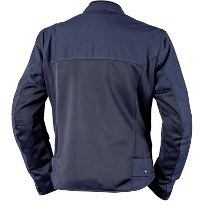 Bild von Rapid BigAir 1.0 Jacke