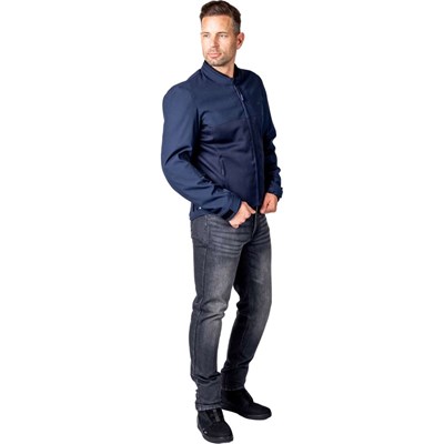 Bild von Rapid BigAir 1.0 Jacke