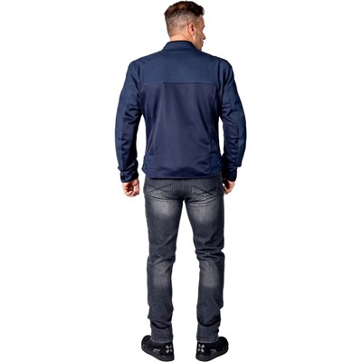 Bild von Rapid BigAir 1.0 Jacke
