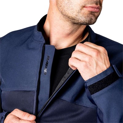Bild von Rapid BigAir 1.0 Jacke