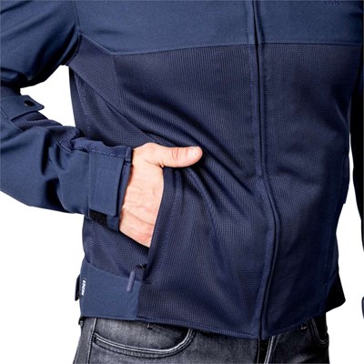 Bild von Rapid BigAir 1.0 Jacke