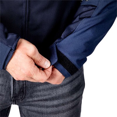 Bild von Rapid BigAir 1.0 Jacke