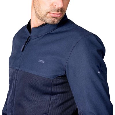 Bild von Rapid BigAir 1.0 Jacke