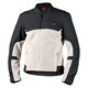 Rapid BigAir 1.0 Jacke
