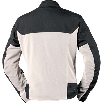 Bild von Rapid BigAir 1.0 Jacke