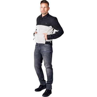 Bild von Rapid BigAir 1.0 Jacke