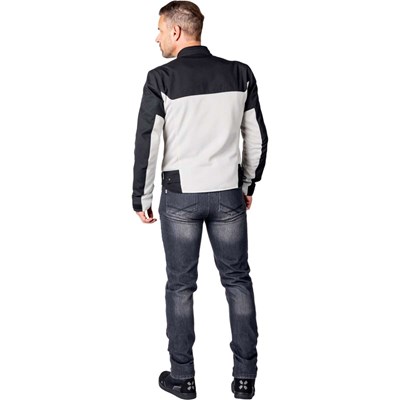 Bild von Rapid BigAir 1.0 Jacke