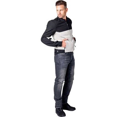Bild von Rapid BigAir 1.0 Jacke