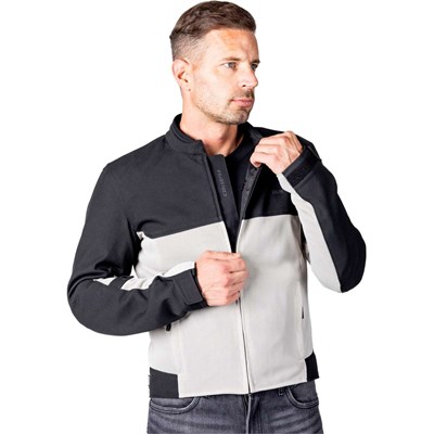 Bild von Rapid BigAir 1.0 Jacke