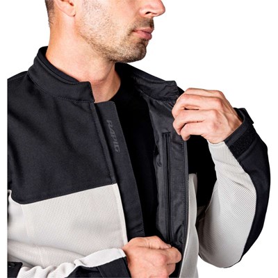 Bild von Rapid BigAir 1.0 Jacke
