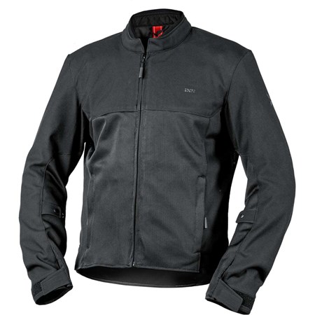 Bild von Rapid BigAir 1.0 Jacke