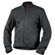 Rapid BigAir 1.0 Jacke