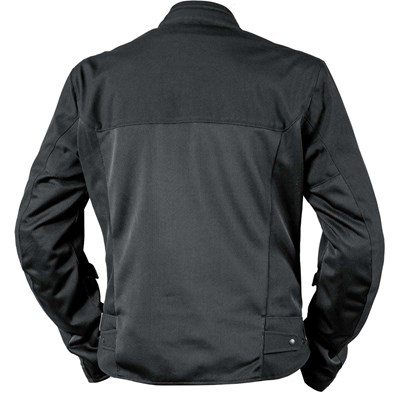 Bild von Rapid BigAir 1.0 Jacke