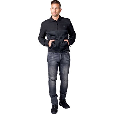 Bild von Rapid BigAir 1.0 Jacke