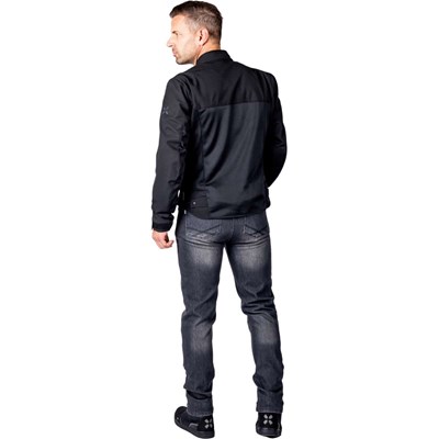 Bild von Rapid BigAir 1.0 Jacke