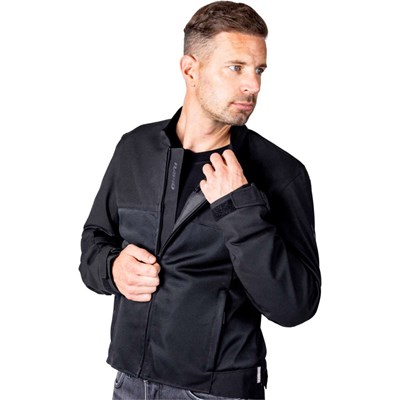 Bild von Rapid BigAir 1.0 Jacke