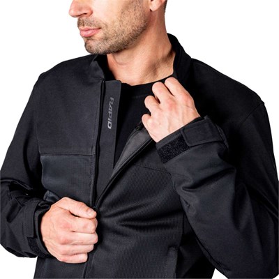 Bild von Rapid BigAir 1.0 Jacke
