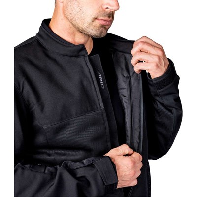 Bild von Rapid BigAir 1.0 Jacke