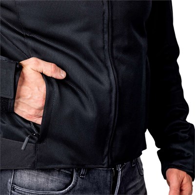 Bild von Rapid BigAir 1.0 Jacke